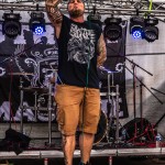 0057 Infernal Fest vol.7